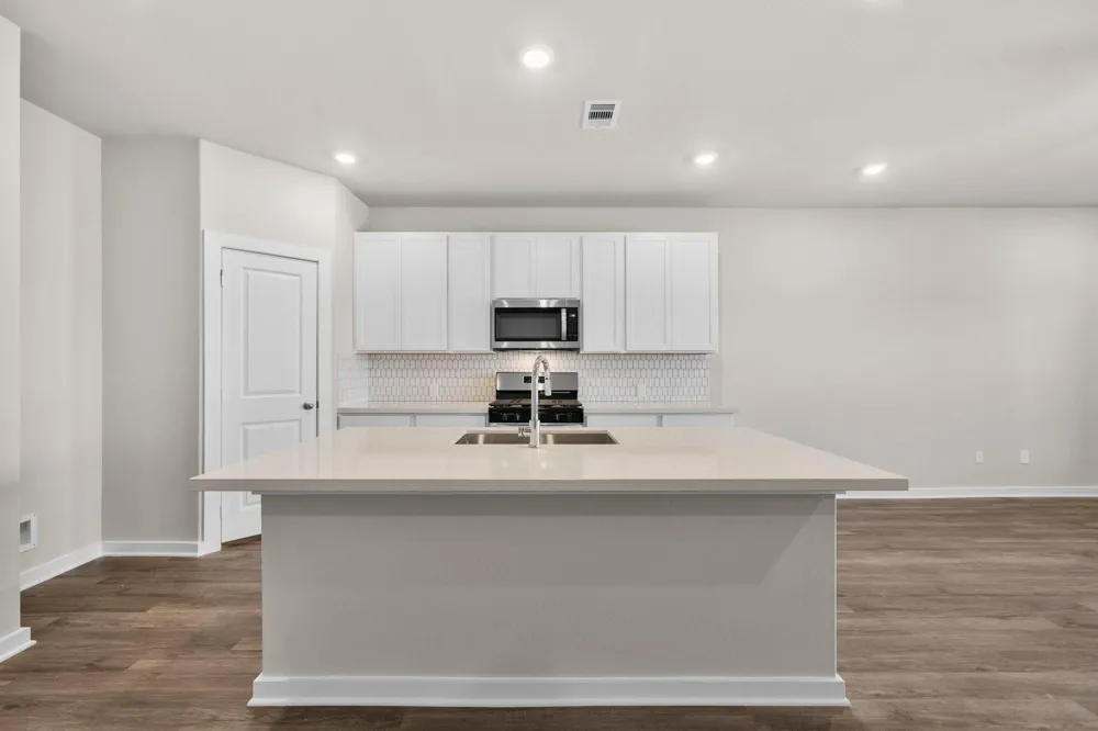 19038 Cetara Villa Drive Hockley, TX 77447