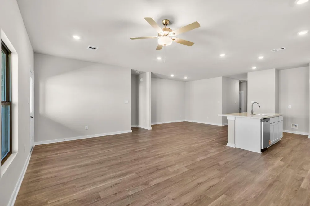 19038 Cetara Villa Drive Hockley, TX 77447