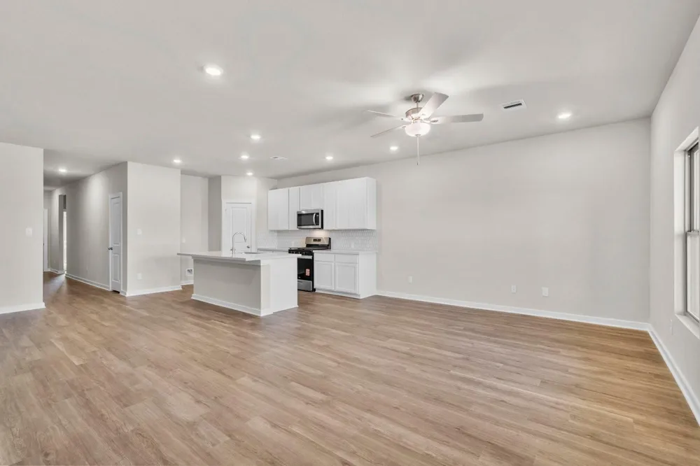19038 Cetara Villa Drive Hockley, TX 77447