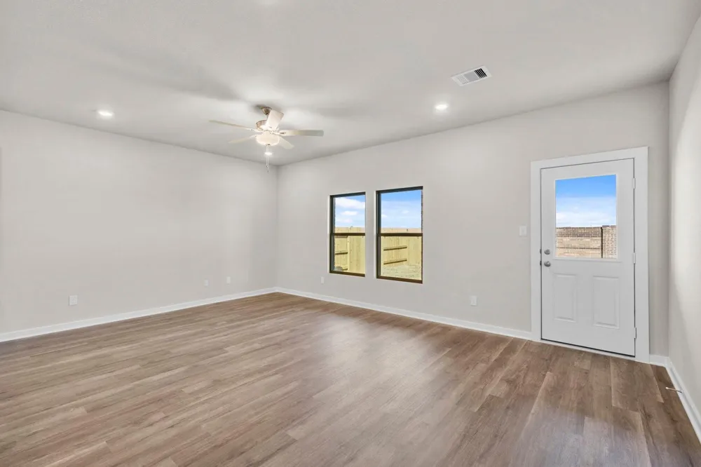 19038 Cetara Villa Drive Hockley, TX 77447