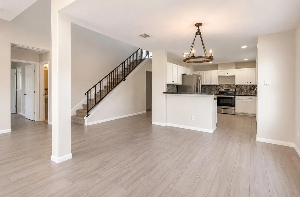 245 Lake Estates Drive Montgomery, TX 77356