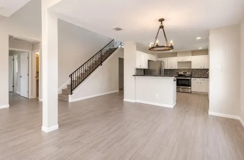 245 Lake Estates Drive