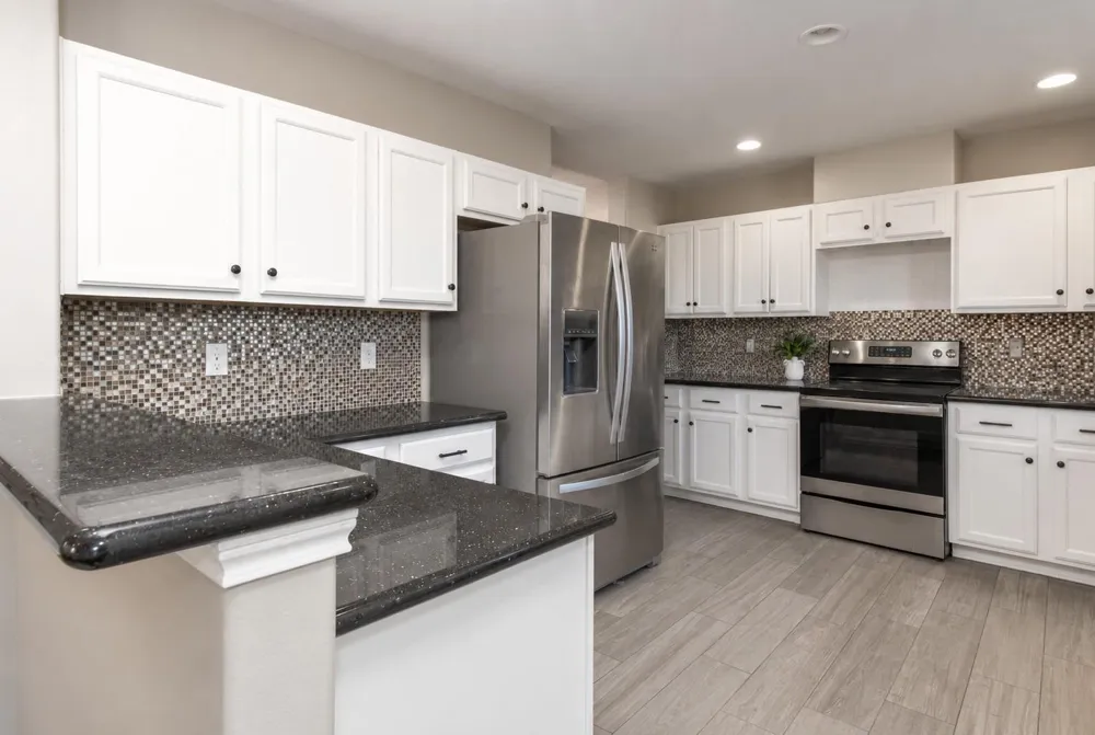 245 Lake Estates Drive Montgomery, TX 77356