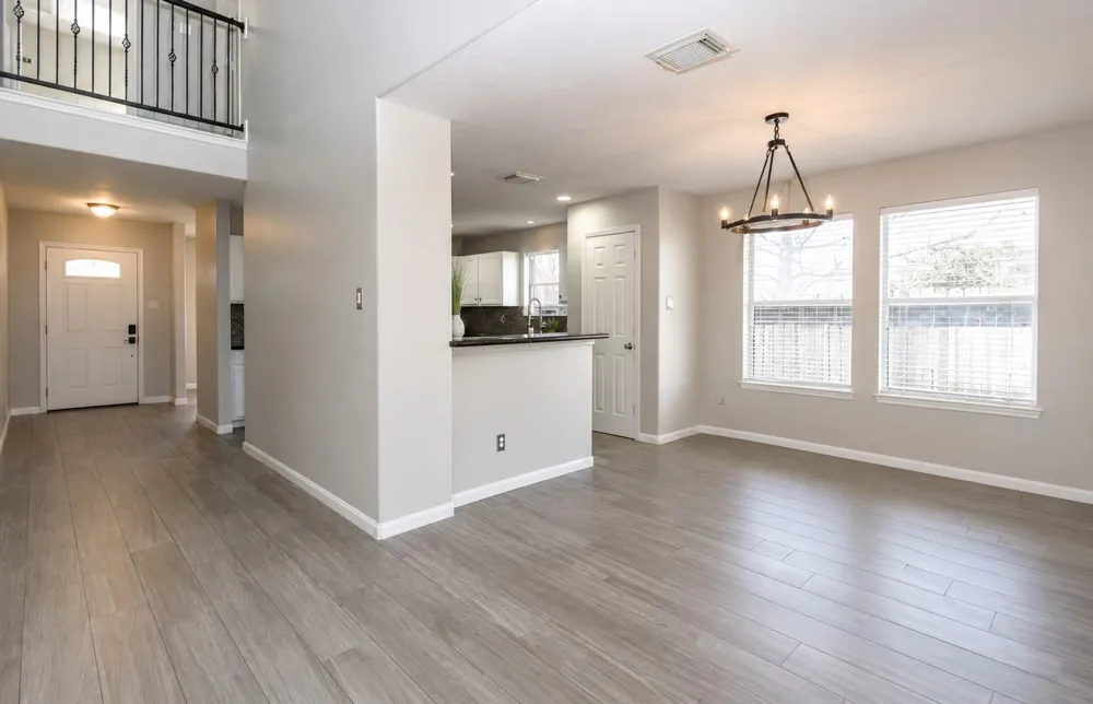 245 Lake Estates Drive Montgomery, TX 77356
