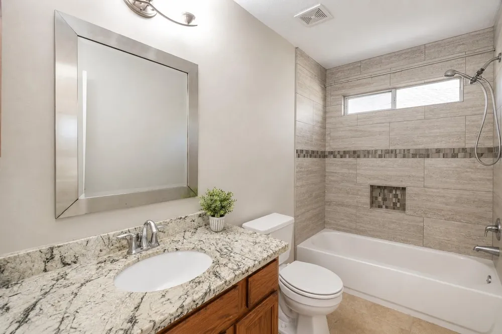 245 Lake Estates Drive Montgomery, TX 77356