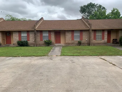 101 Willenberg Road #5