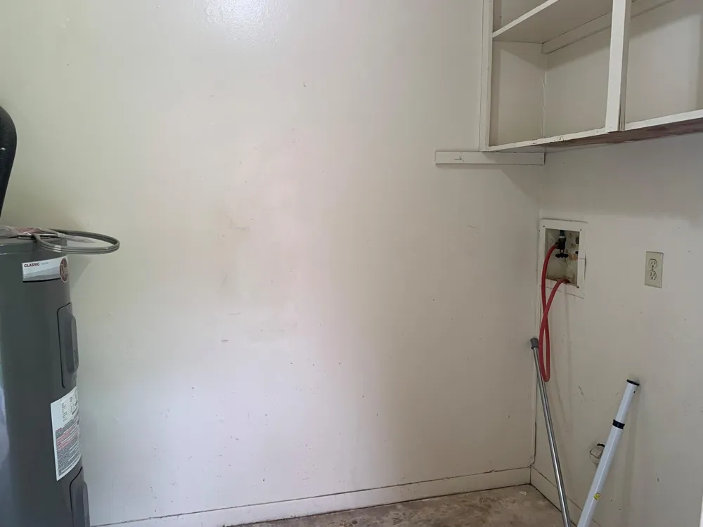 101 Willenberg Road #5 Lake Jackson, TX 77566