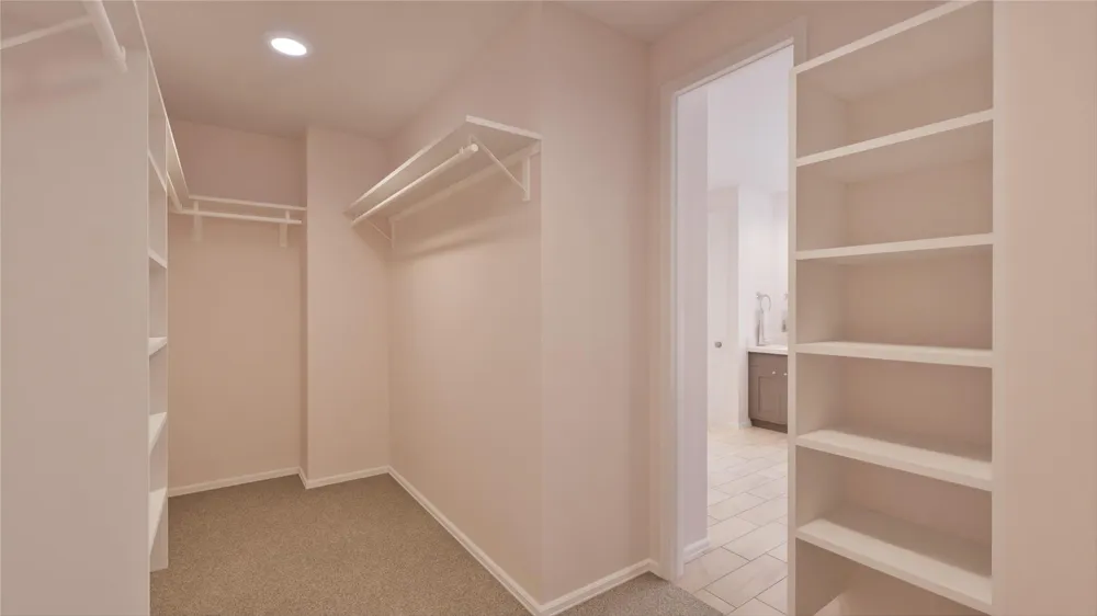 10510 Aromatic Aster Drive Cypress, TX 77433