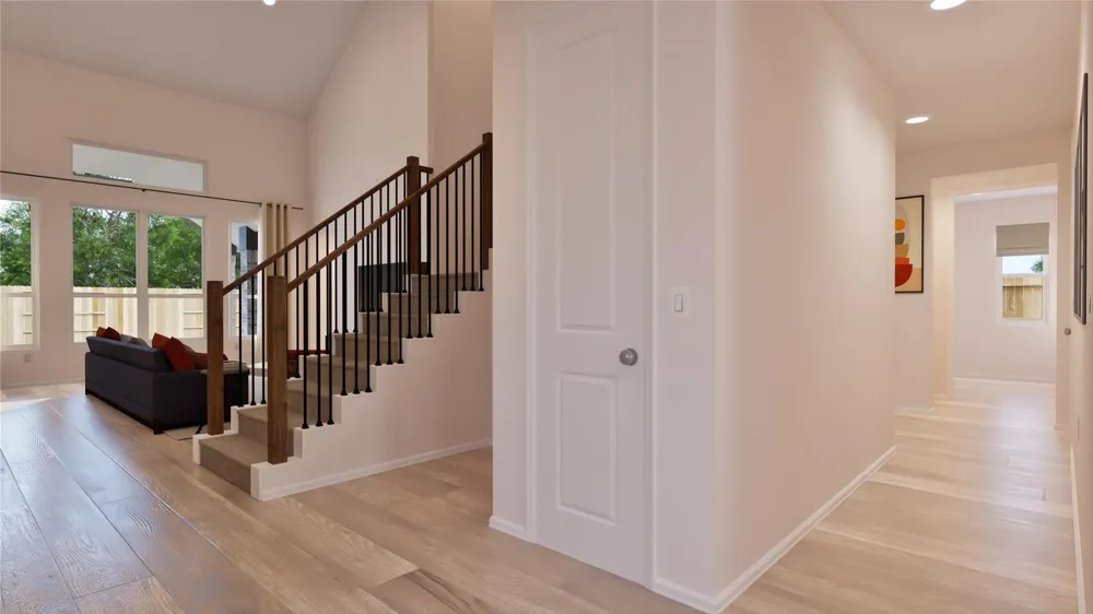 10510 Aromatic Aster Drive Cypress, TX 77433