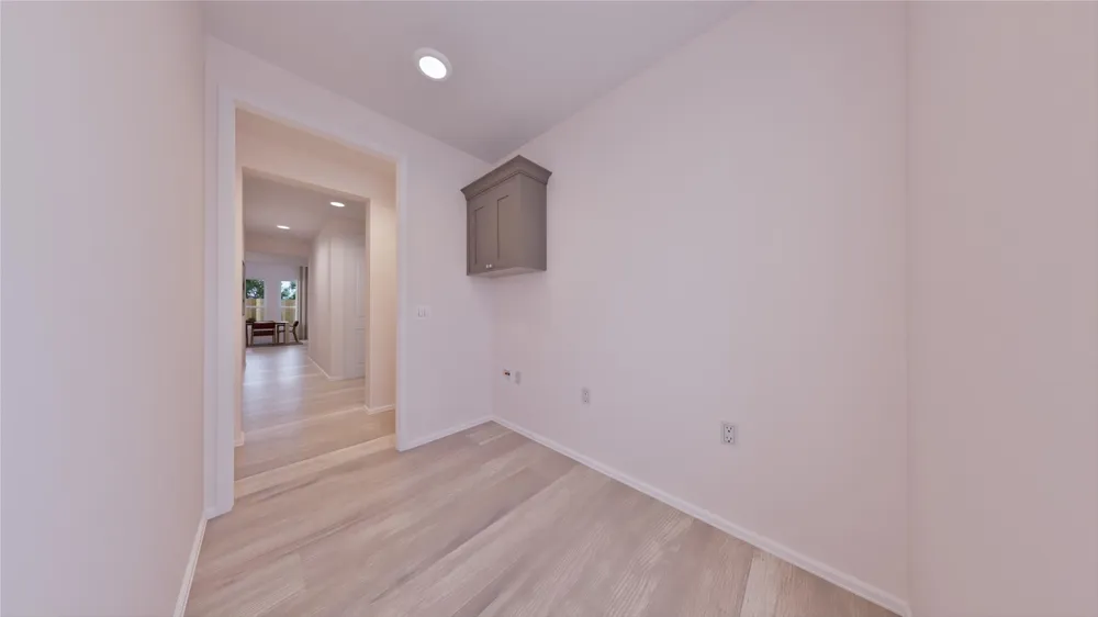 10510 Aromatic Aster Drive Cypress, TX 77433