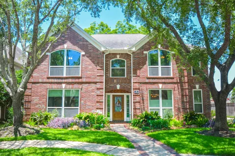 19 Oakmere Place