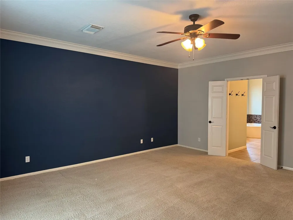19 Oakmere Place Sugar Land, TX 77479