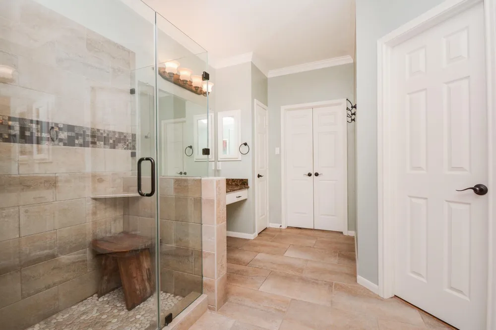 19 Oakmere Place Sugar Land, TX 77479