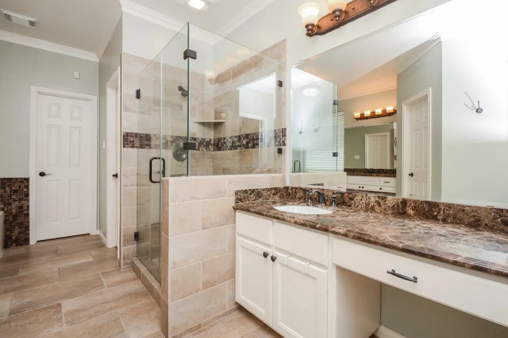 19 Oakmere Place Sugar Land, TX 77479