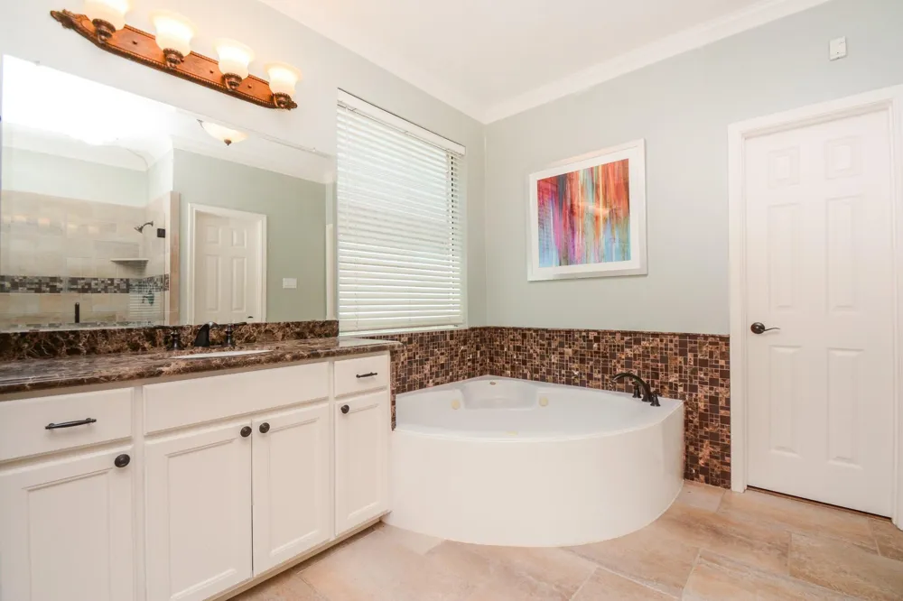 19 Oakmere Place Sugar Land, TX 77479