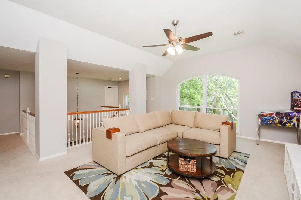 19 Oakmere Place Sugar Land, TX 77479