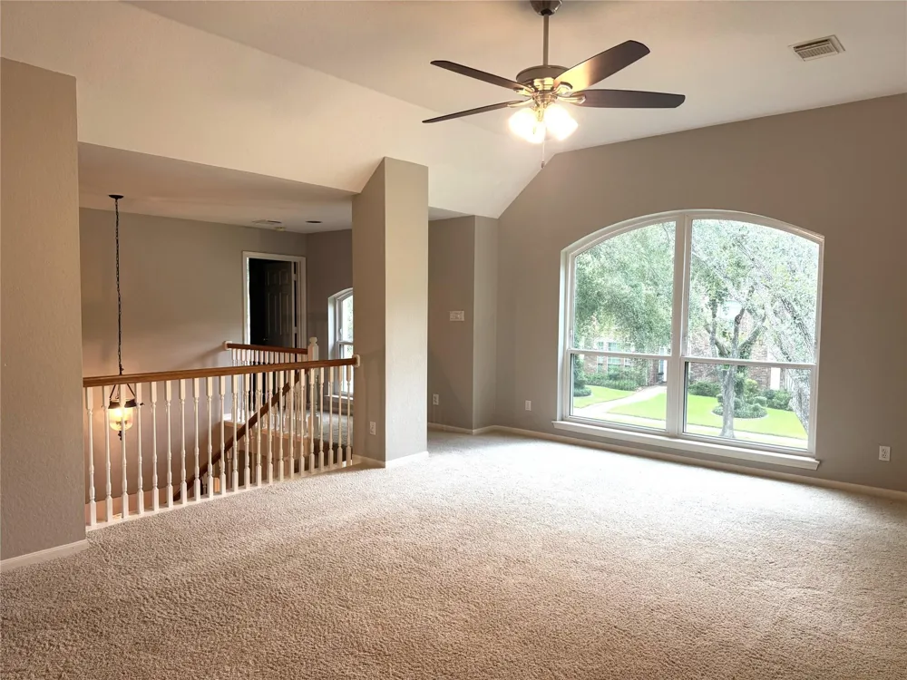 19 Oakmere Place Sugar Land, TX 77479