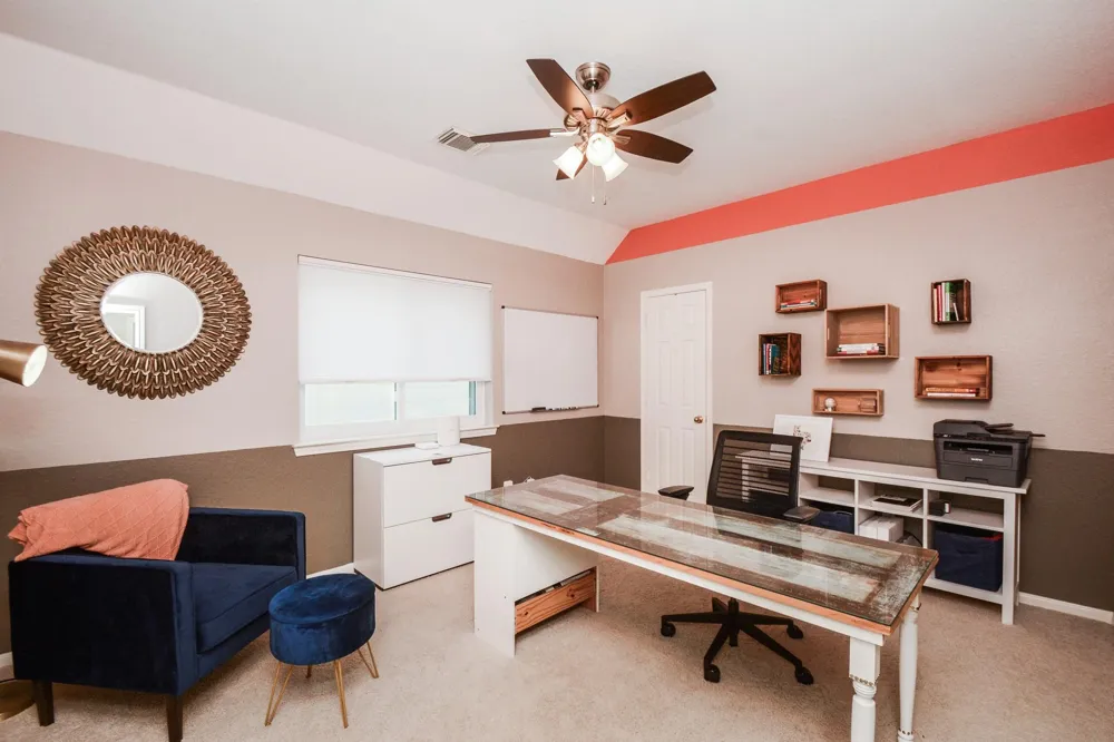 19 Oakmere Place Sugar Land, TX 77479