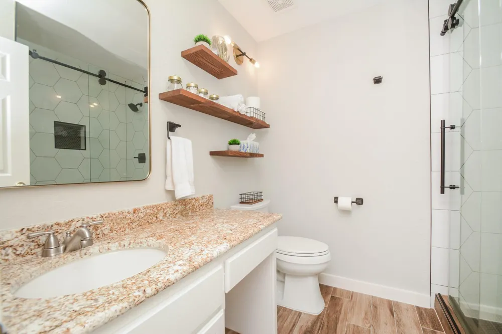19 Oakmere Place Sugar Land, TX 77479