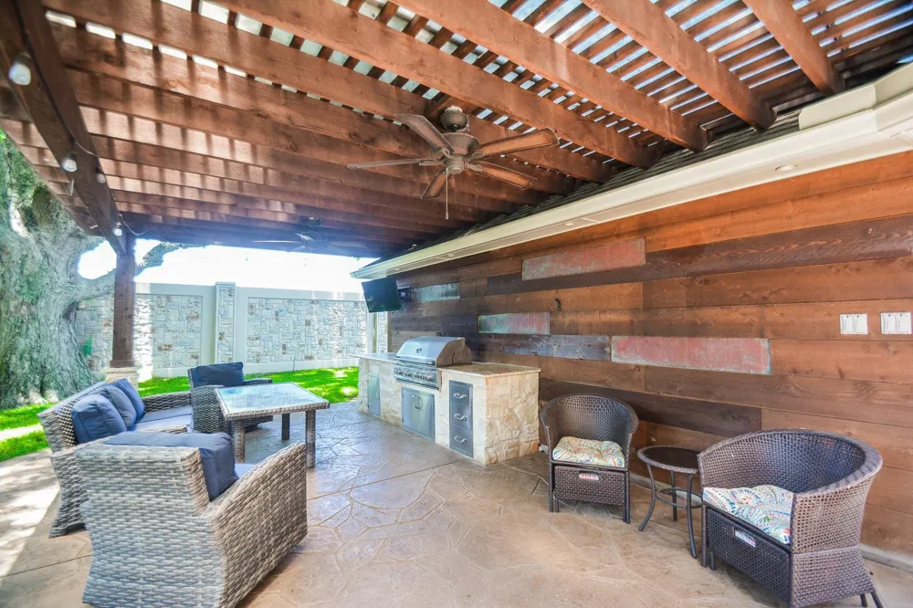 19 Oakmere Place Sugar Land, TX 77479