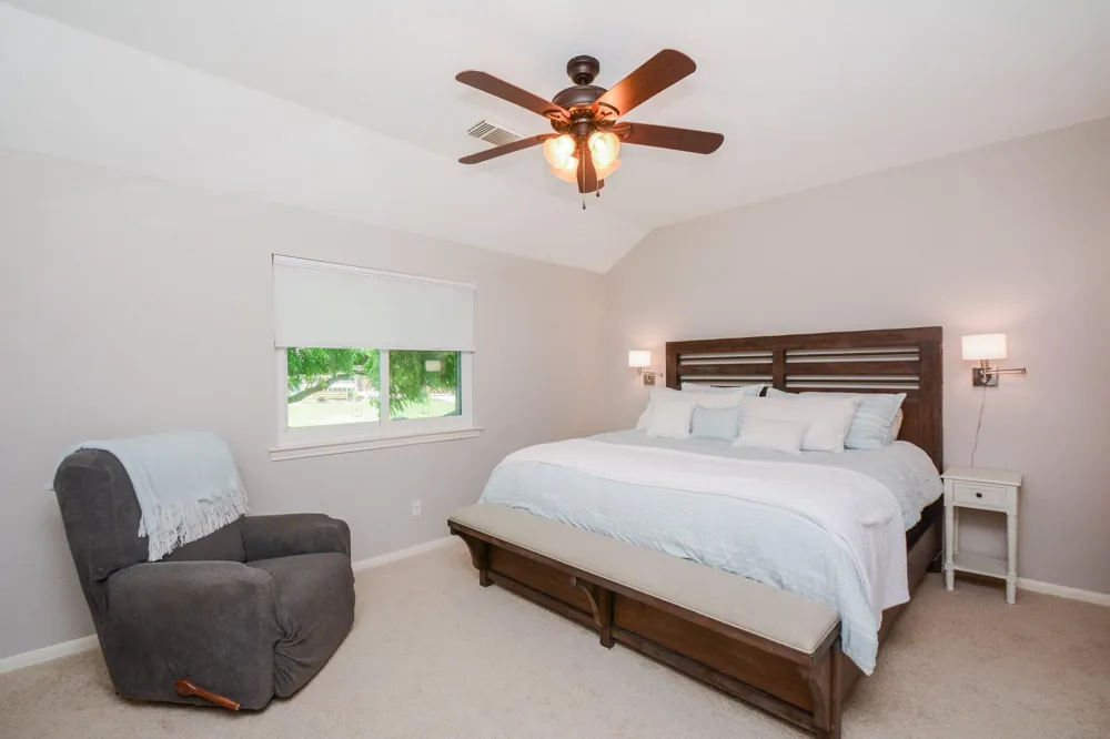 19 Oakmere Place Sugar Land, TX 77479