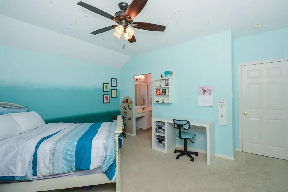 19 Oakmere Place Sugar Land, TX 77479