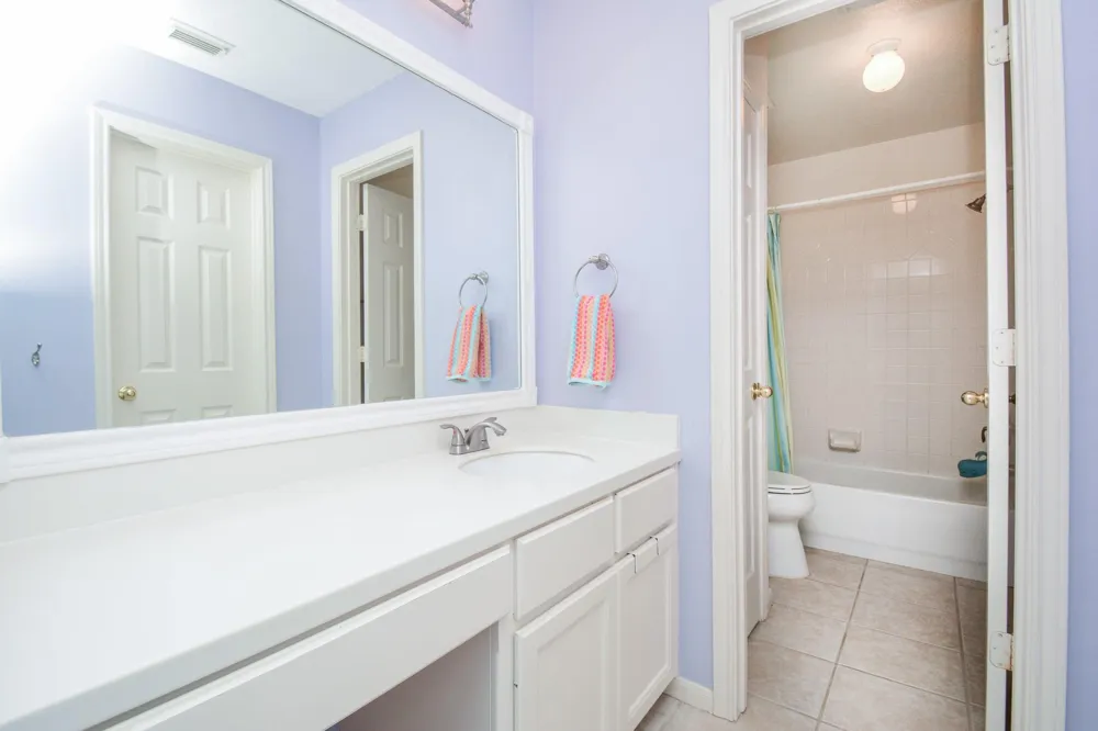 19 Oakmere Place Sugar Land, TX 77479