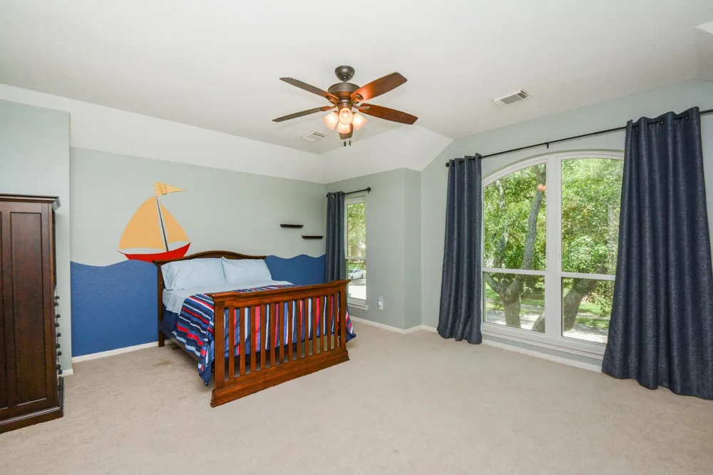 19 Oakmere Place Sugar Land, TX 77479