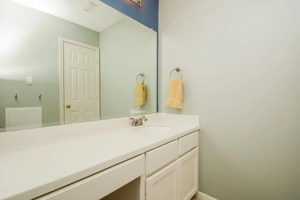 19 Oakmere Place Sugar Land, TX 77479