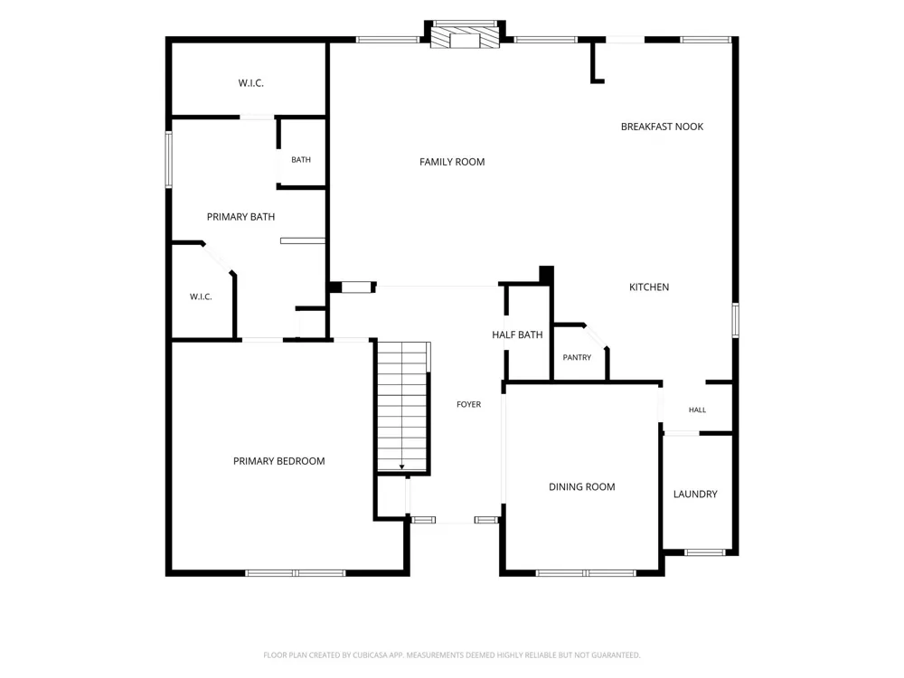 19 Oakmere Place Sugar Land, TX 77479