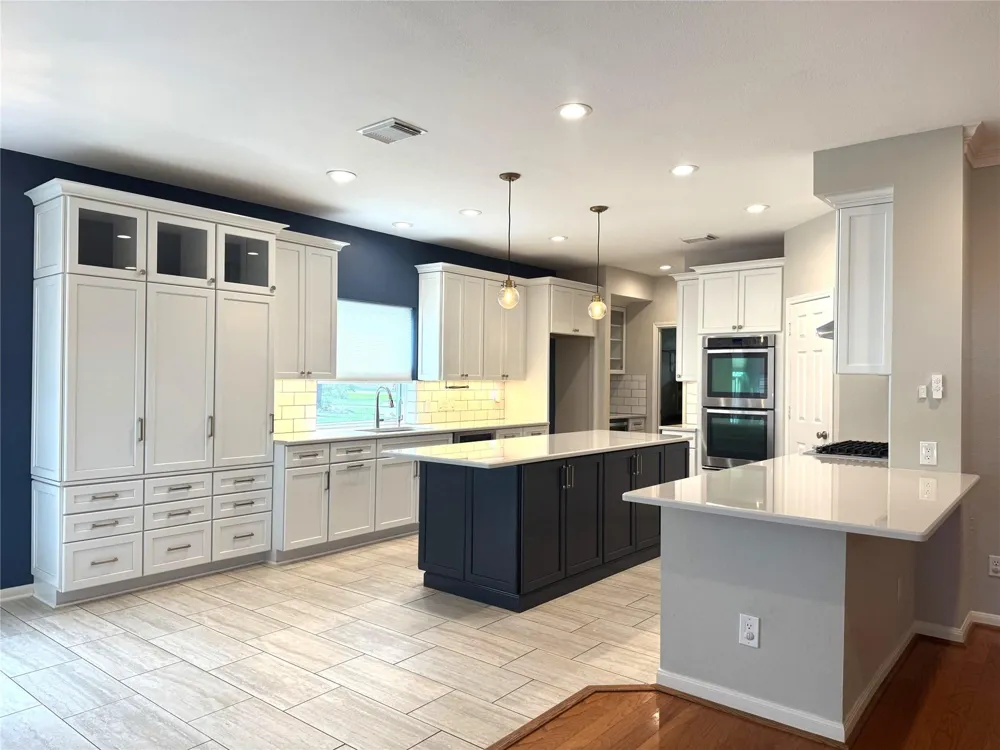 19 Oakmere Place Sugar Land, TX 77479