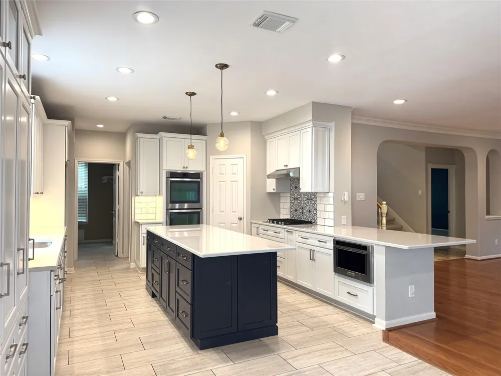 19 Oakmere Place Sugar Land, TX 77479