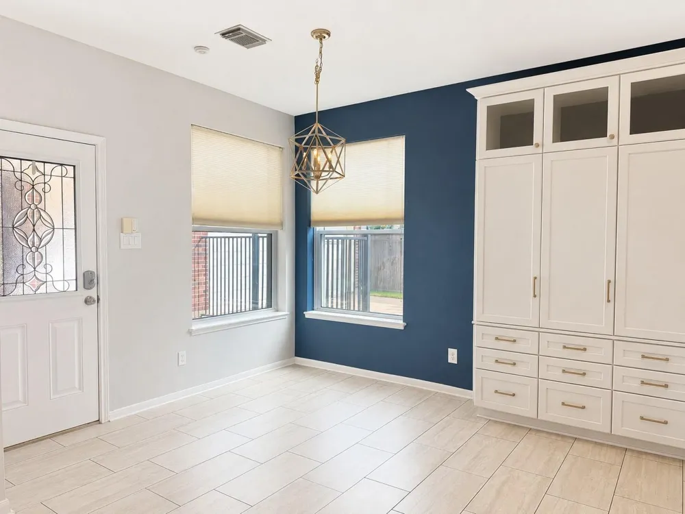 19 Oakmere Place Sugar Land, TX 77479