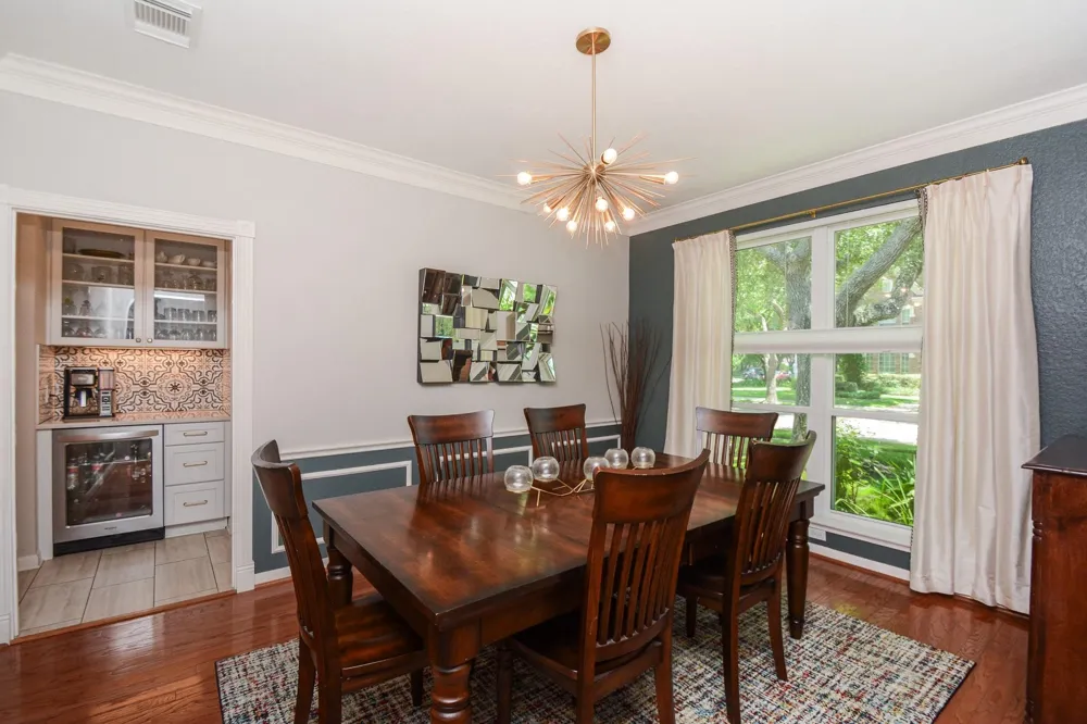 19 Oakmere Place Sugar Land, TX 77479