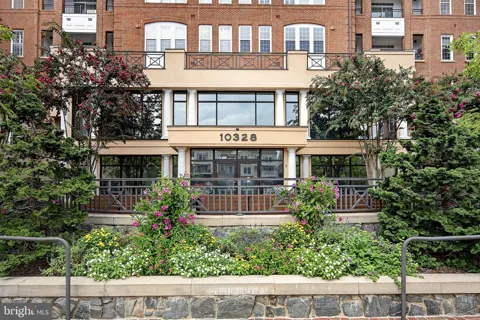 10328 SAGER AVENUE #414