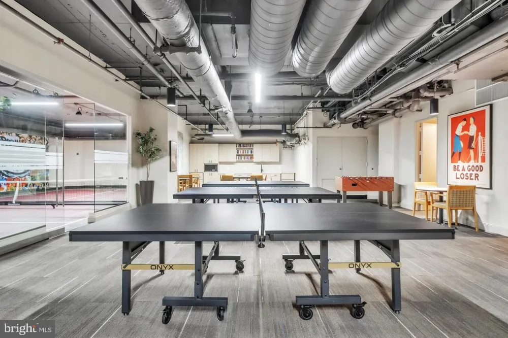 1801 MARKET STREET #2417 Philadelphia, PA 19103
