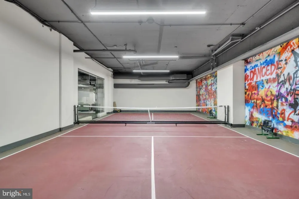 1801 MARKET STREET #2417 Philadelphia, PA 19103