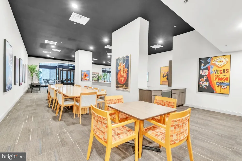 1801 MARKET STREET #2417 Philadelphia, PA 19103