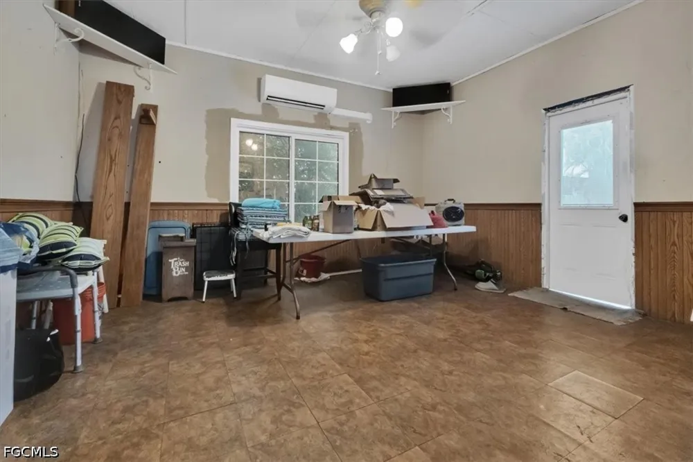 E Arcade Avenue Clewiston, FL 33440