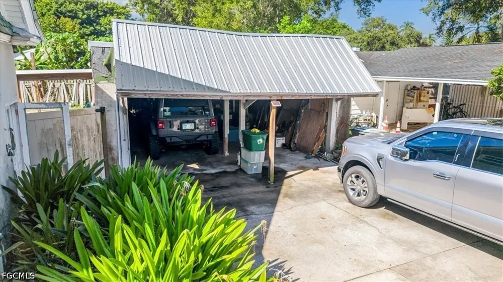 E Arcade Avenue Clewiston, FL 33440
