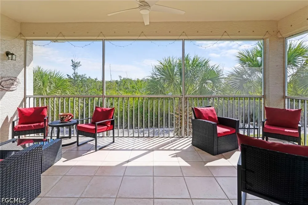 Mount Abbey Way #202 Fort Myers, FL 33908
