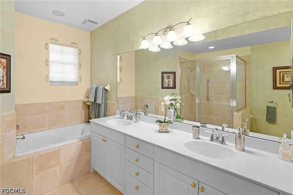 Mount Abbey Way #202 Fort Myers, FL 33908