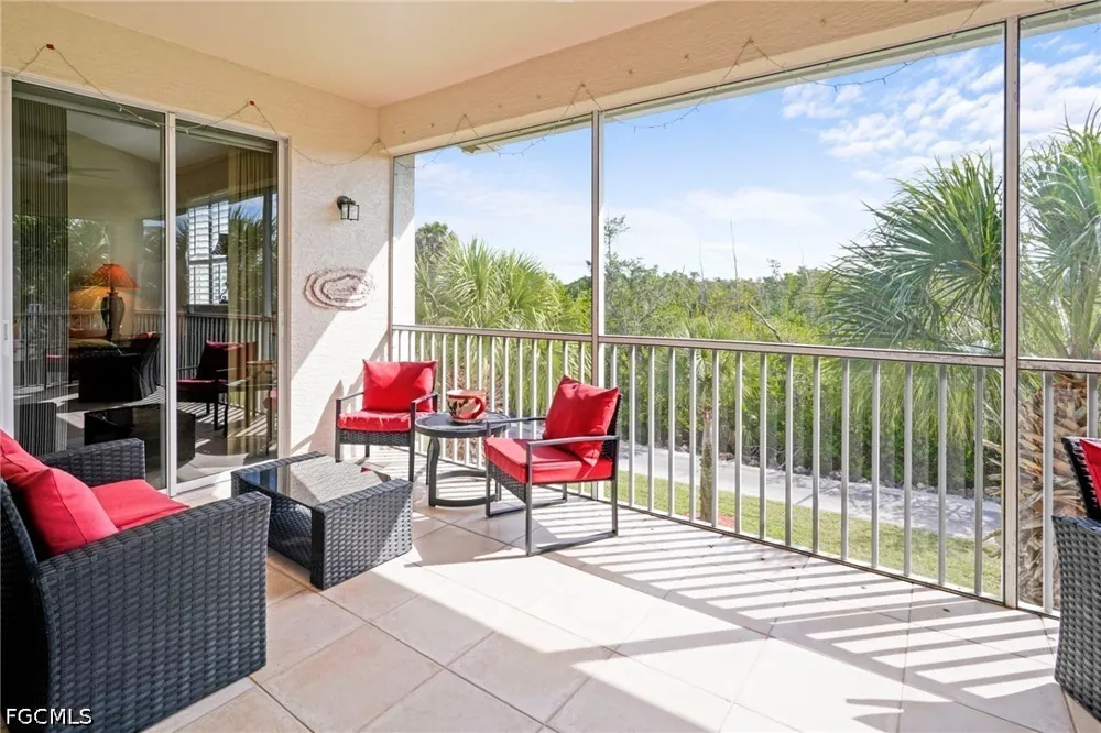 Mount Abbey Way #202 Fort Myers, FL 33908