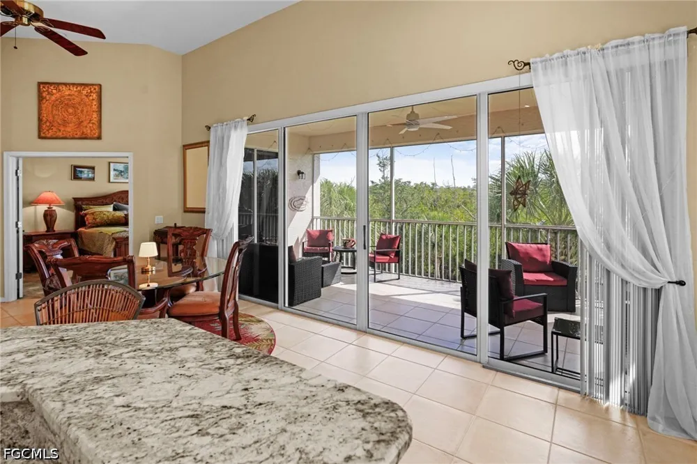 Mount Abbey Way #202 Fort Myers, FL 33908