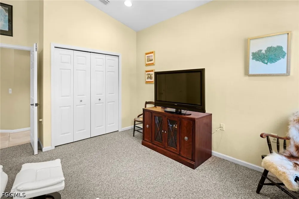 Mount Abbey Way #202 Fort Myers, FL 33908