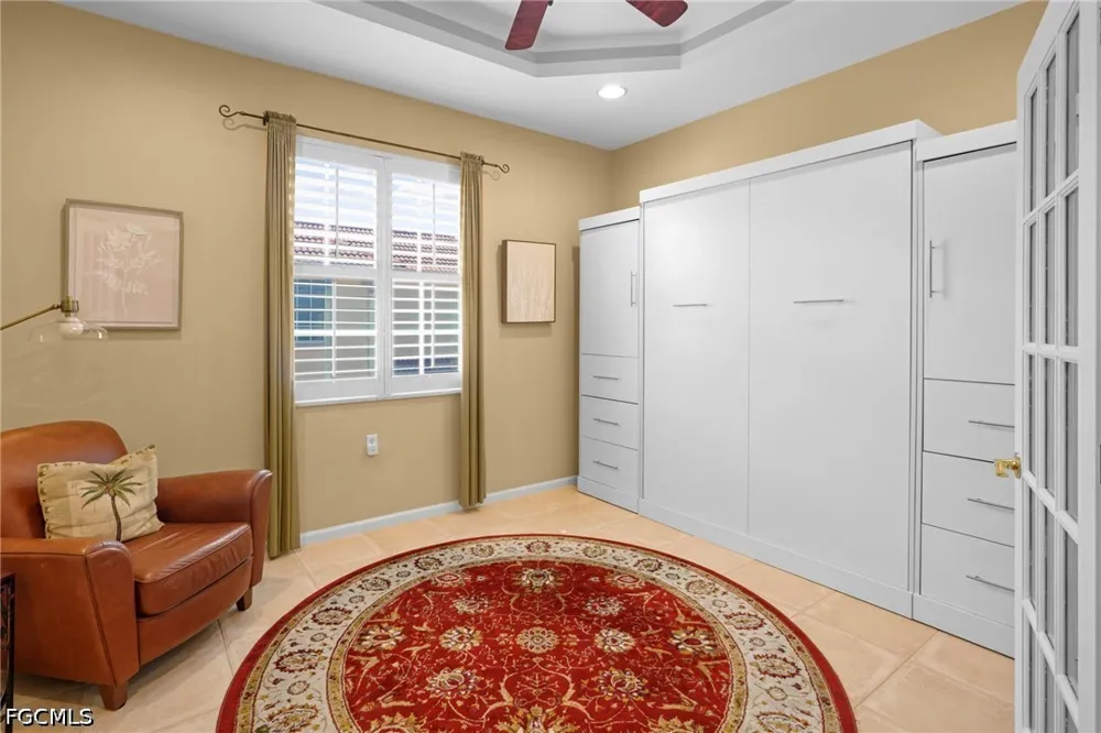 Mount Abbey Way #202 Fort Myers, FL 33908