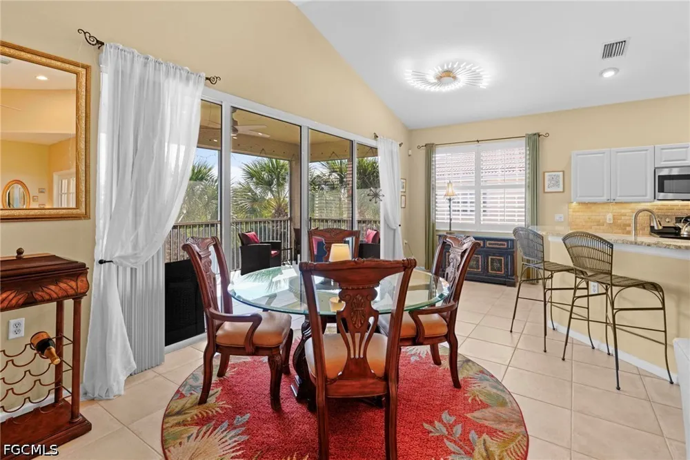 Mount Abbey Way #202 Fort Myers, FL 33908
