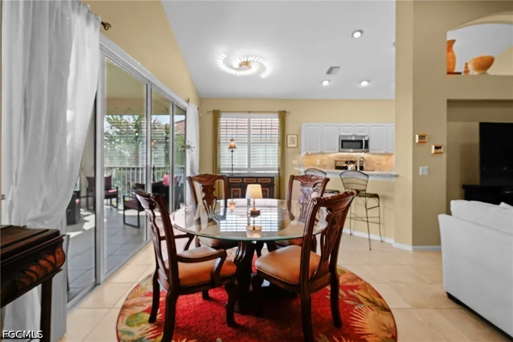 Mount Abbey Way #202 Fort Myers, FL 33908