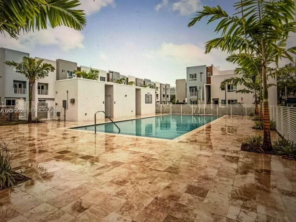 2555 NE 193 ST #2112 Aventura, FL 33180