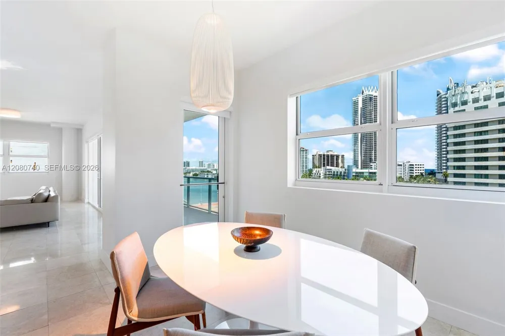 6103 Aqua Ave #702 Miami Beach, FL 33141